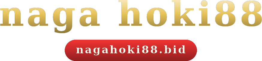 naga hoki88 logo