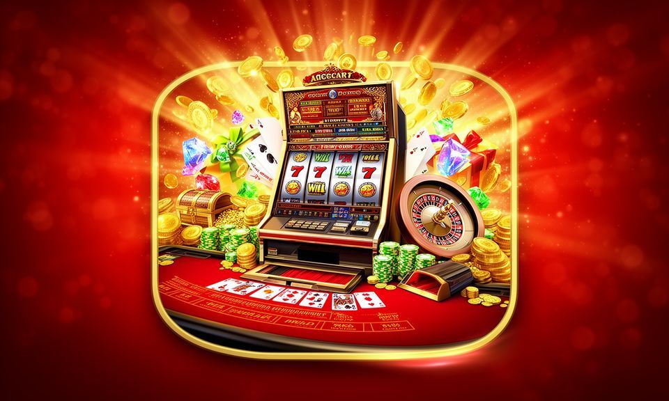 naga hoki88 mobile gaming