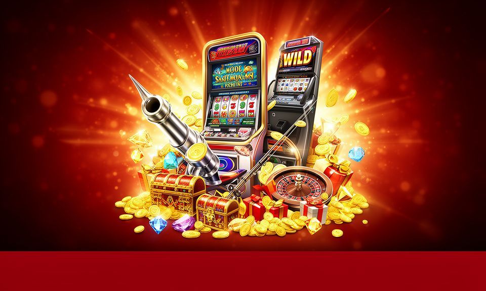 naga hoki88 Sports Betting Cashback