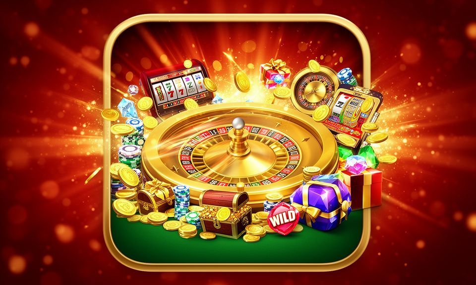 naga hoki88 E-Wallet Deposit Reward