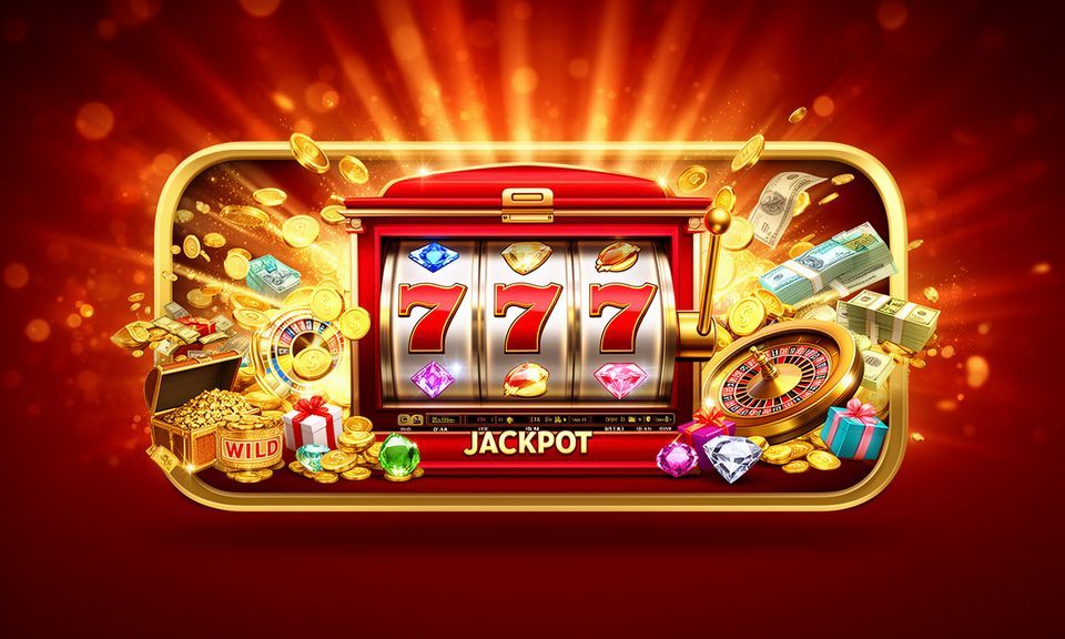 naga hoki88 Casino